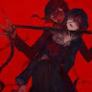 Meet your Posher, Enjoyable human